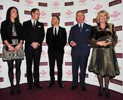 Please share your summer pics on any of my gary barlow with specsavers. Gary Barlow Prince William Gary Barlow Prince William Photos Zimbio