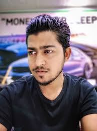 Black Outfit In 2020 Gents Fashion Haircuts For Men Black Outfit