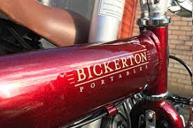 Складной велосипед bike bickerton junction 1307 country. Bickerton 1707 Off 71 Medpharmres Com