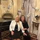 Christmas Special Evening of Mediumship with Debra event image