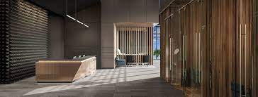 Hôtels proches de equinox century city spa, los angeles: Equinox Century City Home Facebook