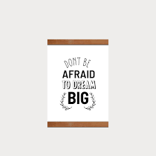 Download Motivational Quotes Svg Bundle Silhouette Cut Files On Behance
