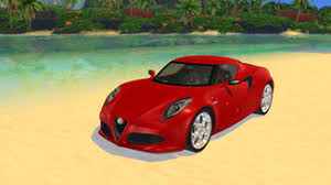 Image result for Rosso Competizione 2011 Alfa-Romeo