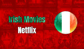 This, then, is our list of the best movies on prime video right now. 8 Best Irish Movies On Netflix You Need To Watch Right Now