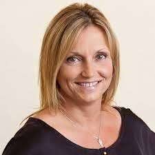 Church and Day School Staff — THE LIFE