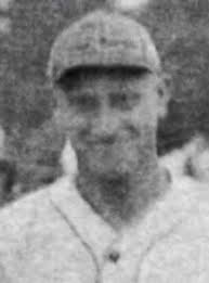 Newsletter of the Newport Township Community Organization Editors: Heidi  and Paul Jarecki NEWPORT TOWNShiP COMMUNITY NEWS GLEN