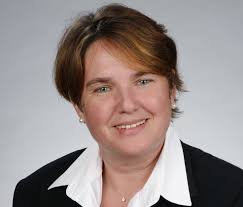 Wechseln zwischen übersicht und details. Kfw Studienkredit Raiffeisenbank Kieselbronn Eg