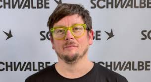 Knog goes to Kickstarter to crowdfund handlebar-hugging bicycle bell