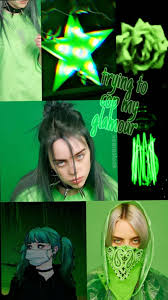 We did not find results for: Billie Eilish Wallpaper Aesthetic Laptop Novocom Top