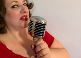 Barbara Sims' book inspires new rom-com play opening in NY