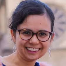 Marion BITHOUN-ANDRE