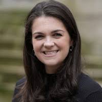 International Women's Day 2022