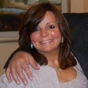 Mirta Santos (mirtz)