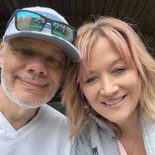 Tommy Horner (@tommyboy489) • Facebook