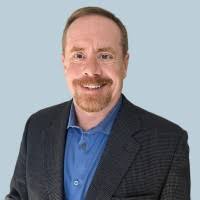 David Meeks Email & Phone Number