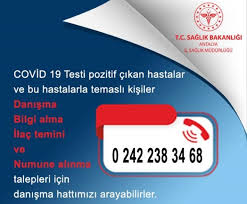 Sgk online randevu, merkezi hekim randevu sistemi nedir, devlet hastanesi randevu nasıl alınır, doktor randevu sistemi, aile hekimliği randevu alma, alo 182 randevu alma, üniversite. Antalya Covid 19 Danisma Numarasi Artik Tek Numara Hasta Haber