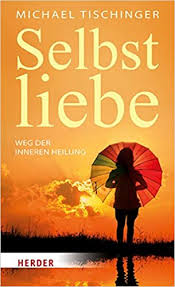 Die integrität, auf die ich mich bei dir verlassen kann. Unsere Besten 5 Bucher Uber Selbsthilfe Fur Jedermann