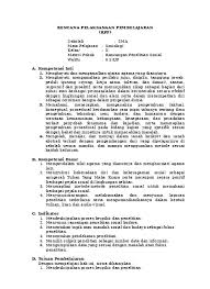 Maybe you would like to learn more about one of these? Rpp Sosiologi Kelas X Kurikulum 2013 Bab 3