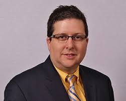 The Walsh Group Announces David Casey as President of Heavy Civil Division