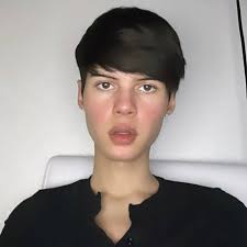 You mean to tell me nothing in Cali?