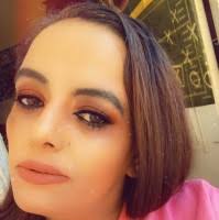 30+ "Sabreen" profiles