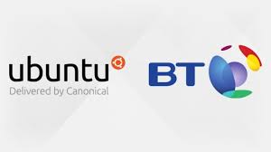 Celebrate birth anniversary of hm the gyaltsuen on 4thjune with 50% bonus on get my bt app. Bt Turns To Canonical Ubuntu To Enable Next Generation 5g Cloud Core Ubuntu