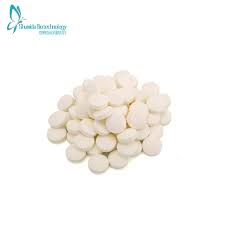 Nahrungs Erganzungs Mittel Vitamin D Das Kalzium Tabletten Kaut Buy Calcium Tablet Vitamin D Kauen Kalzium Tabletten Erganzungen Kalzium Pille Tablet Product On Alibaba Com