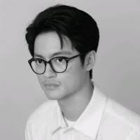 200+ “Wesley” profil