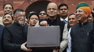 For example, your landlord lives in germany and. Budget 2017 Income Tax Cut By 5 For Individuals In Major Relief To Middle Class Business News The Indian Express