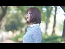 田中みな実 衝撃の手ブラ肘ブラ セクシーランジェリーのananがカバーガール大賞の話題賞を受賞 無題という名のブログ 田中みな実 髪型 田中みなみ