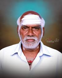 My Image of Heart❤