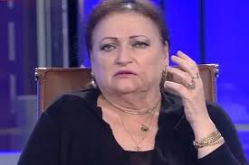 Monica Pop se operează a șaptea oară, în lupta cu cancerul: "Trebuie să se  știe că boala asta nu înseamnă condamnare la moarte"
