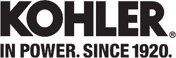 Kohler Power Sizing Calculator Advanced Home Generators