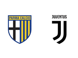 Альянц стадиум , турин , италия. Seriya A Parma Yuventus Prognoz Na Match 19 Dekabrya 2020 Goda Ot Ekspertov