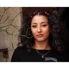 AWWG 2025 — Cihuapactli Collective