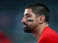 Making the statistical cases for and against the Sixers drafting Ace Bailey 