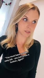 ‏What NOT to say to a photographer…