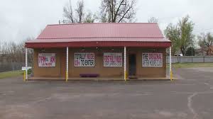 Oklahoma City Strip Club List The Ultimate Strip Club List