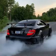 Tag A Friend Follow Throttle Daily C Mercedes C63 Amg Mercedes C63 C63 Amg Black Series