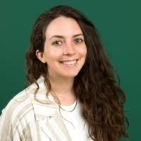 20+ "Anna (cousin)" profiles