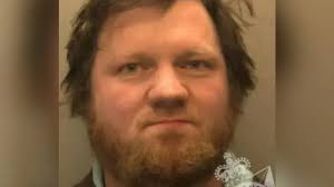 Rapist Edward Weeks jailed after victim kills herself