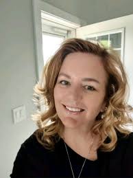 Best hike and seafood lunch ideas near Zanesville