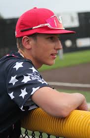 US Elite Mid-Atlantic East added photos to the album: PG Super 25 Spring  Qualifier