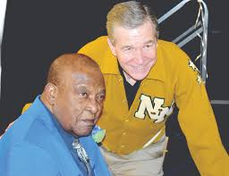 The Nashville Graphic