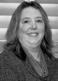 Maggie Ogden's Instagram, Twitter & Facebook