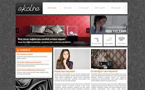Yenilenen Web Sitemiz Ile Hayallerinizi Gerceklestirmek Icin Hizmetinizdeyiz Ekoline Dekorasyon Evtekstil Www Ekoline Com Tr Stil Hayaller Dekorasyon