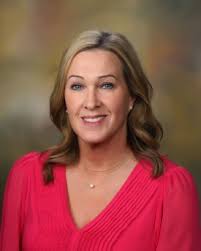 LHSAA CEO And Leadership: Executives and Demographics