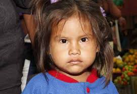 LINEAMIENTO TÉCNICO NACIONAL PARA LA PROMOCIÓN DE FRUTAS Y VERDURAS