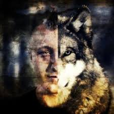 Skylar Pink Archives