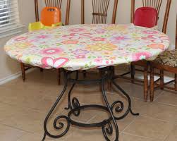100 Elastic Round Table Covers Best Way To Paint Furniture Check More At Http Livelylighting Com Elastic Table Cloth Round Table Covers Fitted Tablecloths